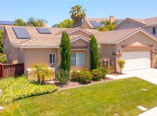39637 Montebello Way, Murrieta, CA 92563