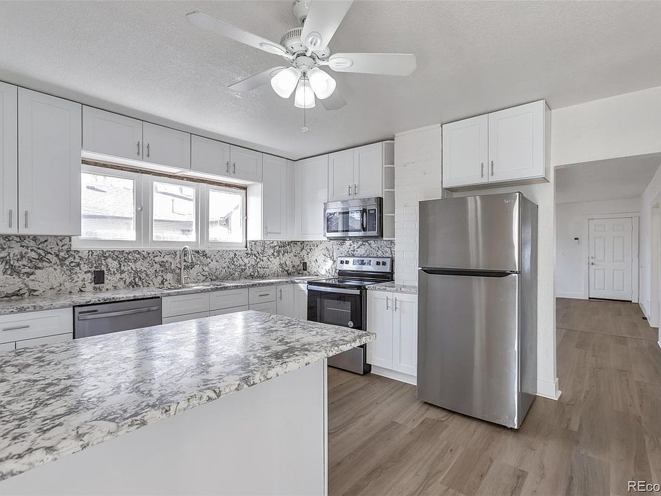 1st image of 2918 W 2nd Avenue