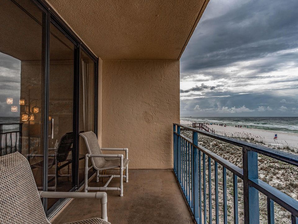 1st image of 660 Nautilus Ct Unit 1302
