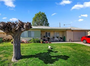 14719 Walters St, Corona, CA 92880