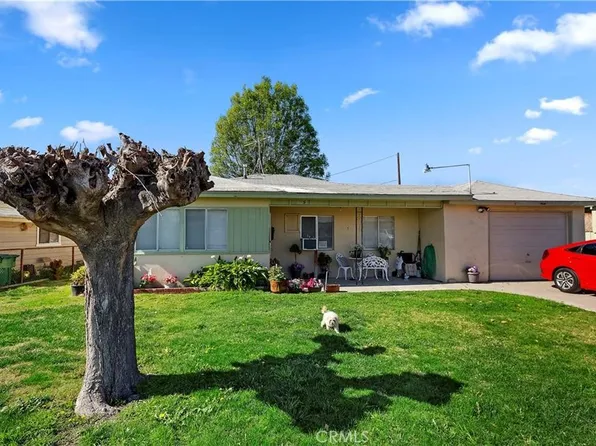 14719 Walters St, Corona, CA 92880