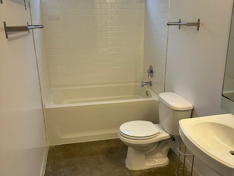 1180 Clermont St #102 — Photo 4