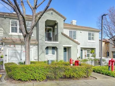 4000 Innovator Dr UNIT 26101, Sacramento, CA, 95834
