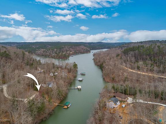 Image 4: Lake Location