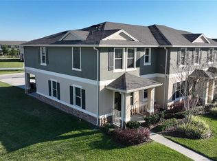 1890 Katz Crossing Dr, Kissimmee, FL 34744