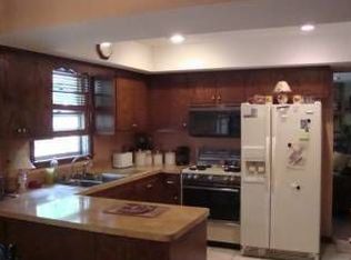 15203 S Poppy Ln, Plainfield, IL 60544