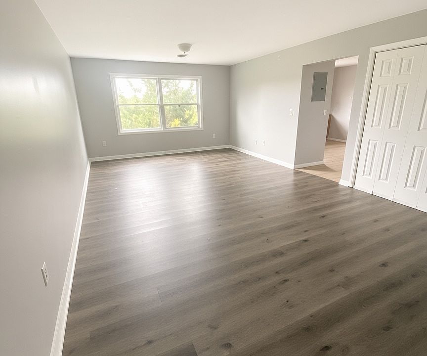 1st image of 106 Project Rd #112-12