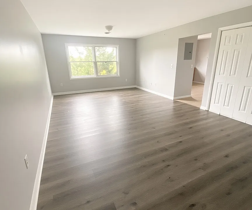 106 Project Rd #112-12