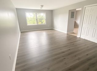 106 Project Rd #112-12, Troy, NY 12180