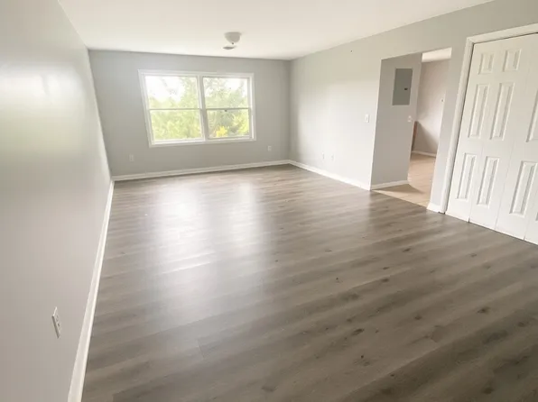 106 Project Rd #112-12, Troy, NY 12180
