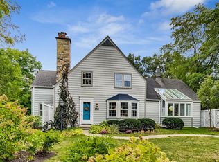 650 Blackstone Pl, Highland Park, IL 60035