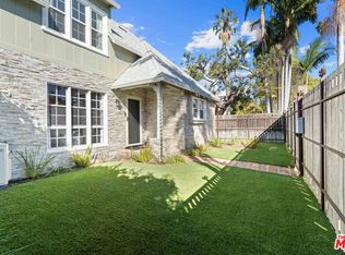 819 Crestmoore Pl, Venice, CA 90291