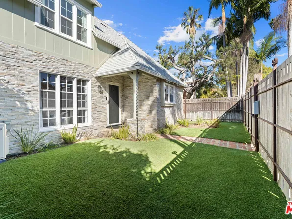819 Crestmoore Pl, Venice, CA 90291