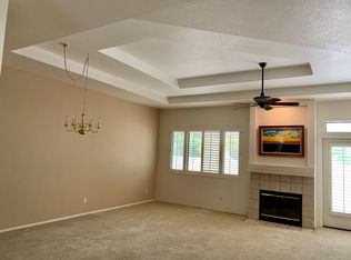 947 E McNair Dr, Tempe, AZ 85283
