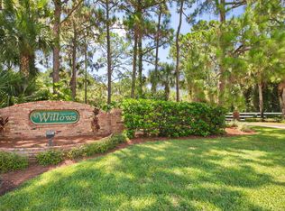 5545 Willoughby Dr #0, Melbourne, FL 32934