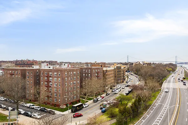 Sold by Block & Lot Real Estate | media 15