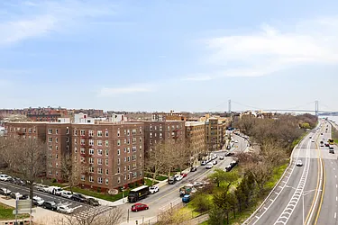 Sold by Block & Lot Real Estate