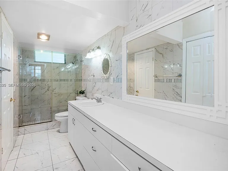 2999 Point East Dr #C109 — Photo 12
