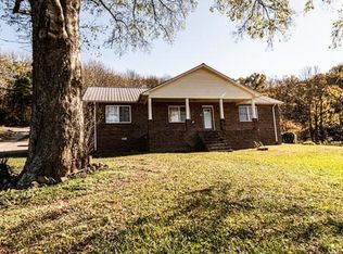 64 Earl George Rd, Huntland, TN 37345