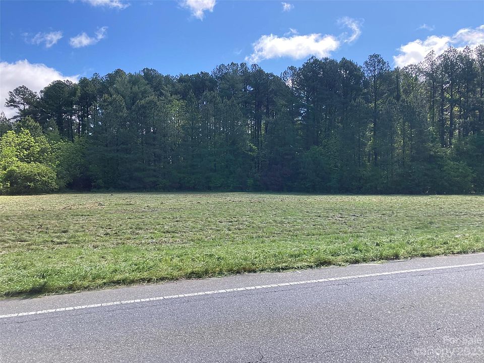 8574 Sherrills Ford Rd, Sherrills Ford, NC 28673 Zillow