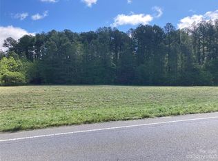 8574 Sherrills Ford Rd, Sherrills Ford, NC 28673