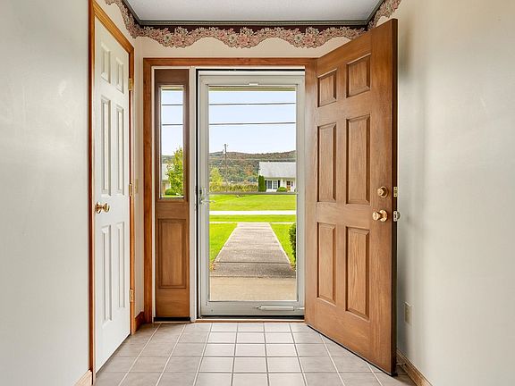 4th image of 117 Gricebrook Road
