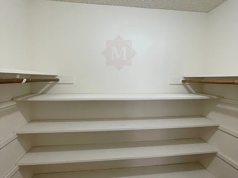 442 Ellwood Beach Dr #5 — Photo 9