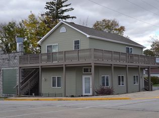25922 S Chestnut Rd #2E, Monee, IL 60449