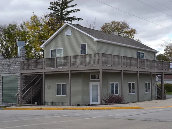25922 S Chestnut Rd, Monee, IL 60449