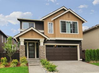 12430 26th Ave SE, Everett, WA 98208