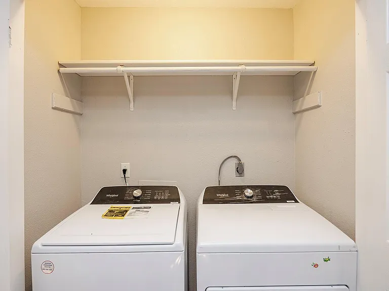 5005 Georgi Ln #174 — Photo 27