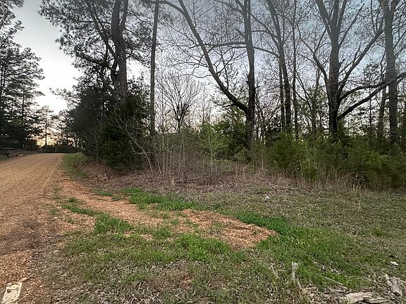 3rd image of Highway 32 Ext