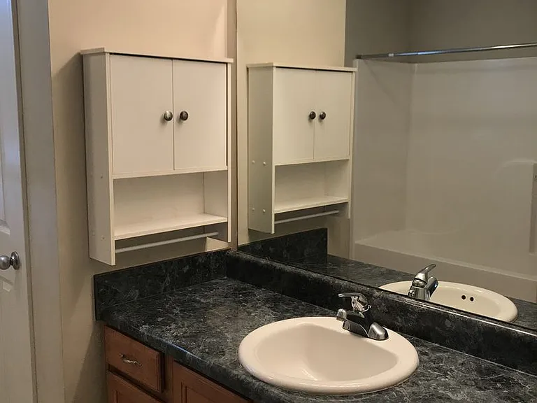 25855 Argonne Dr — Photo 13