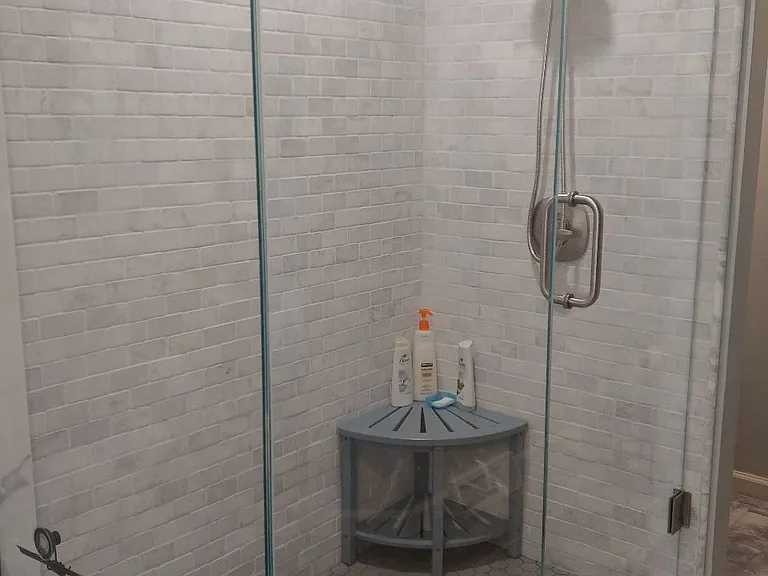 82 Aqueduct Dr — Photo 11