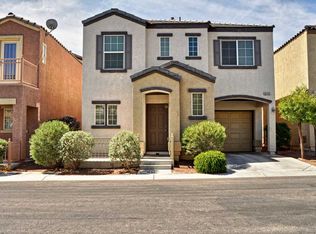 6235 Oread Ave, Las Vegas, NV 89139