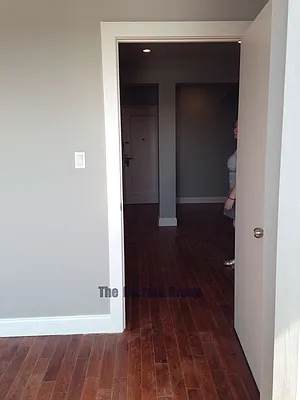 Rented by Lucrum Group | media 4