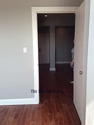 Rented by Lucrum Group