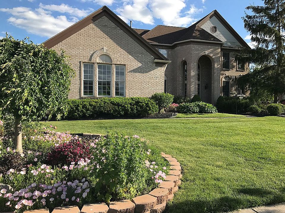 1st image of 47469 Putney Ct