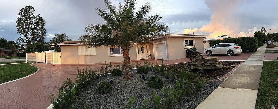 2nd image of 18025 NW 78th Ct