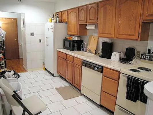 Rented by R New York | media 20