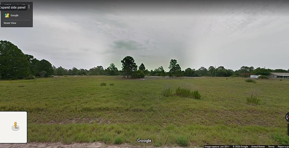 1st image of 627 Dreamland Dr