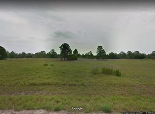 627 Dreamland Dr, Lake Placid, FL 33852