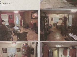 226 Bridle Rdg, San Antonio, TX 78227