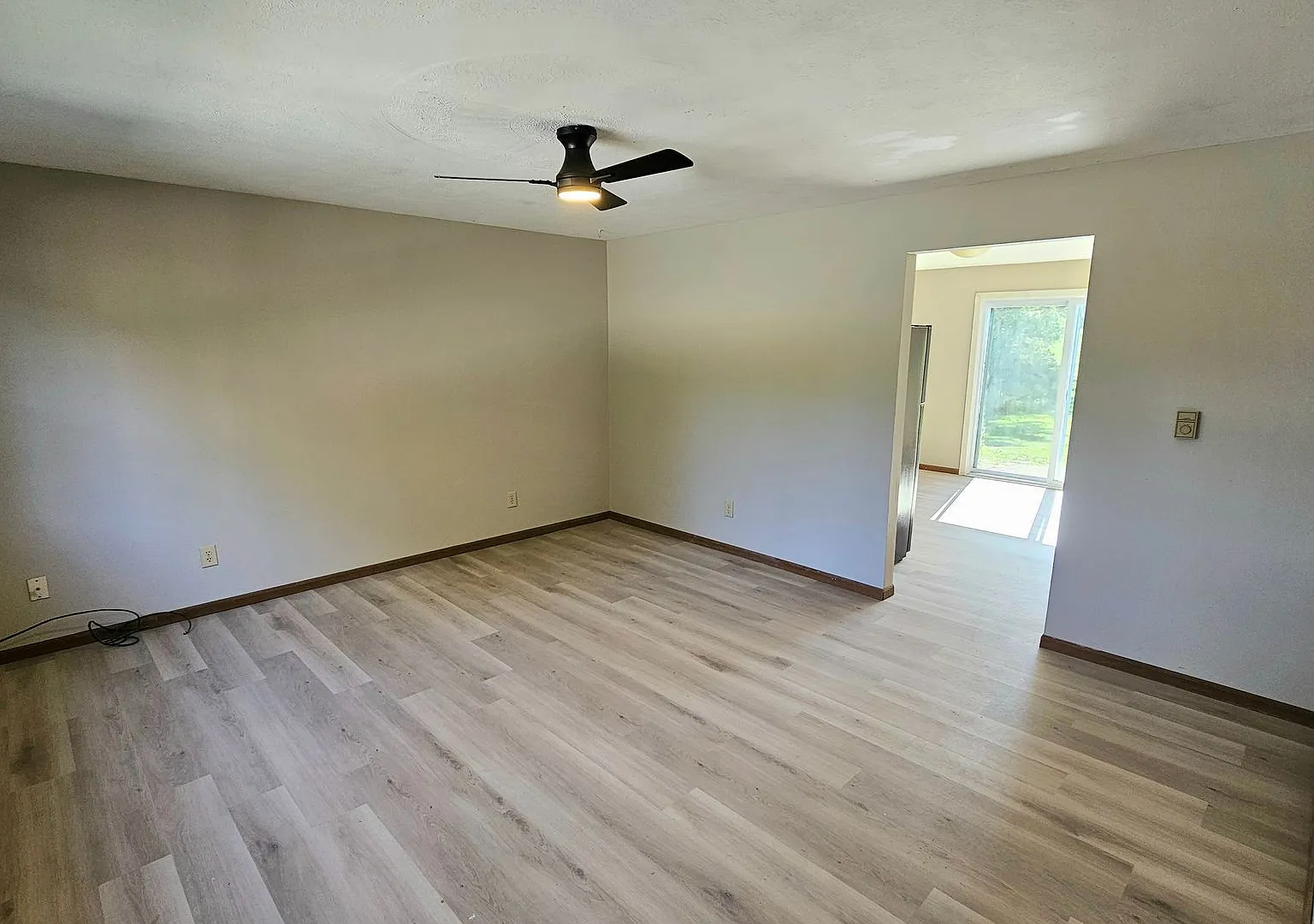 Leiter Rd Apts — Photo 2