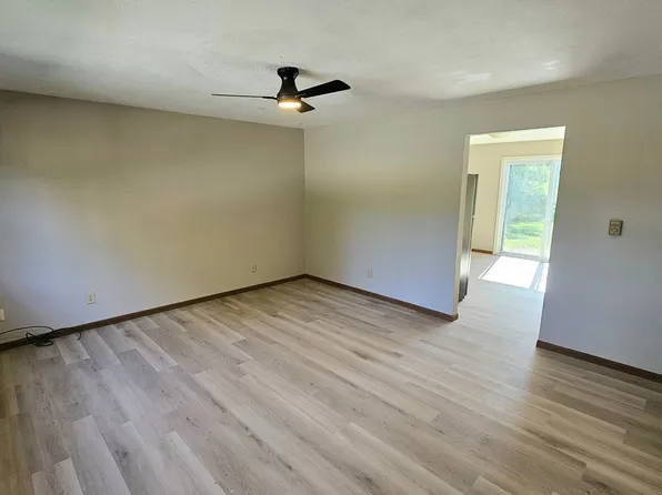 Leiter Rd Apts, 60-78 Leiter Rd #64, Lucas, OH 44843