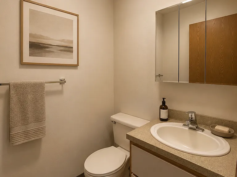 507 S 3rd St #3 — Photo 12