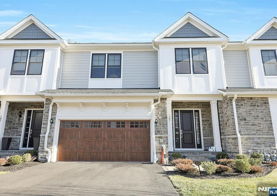 1st image of 187 Woodmont Circle Riv