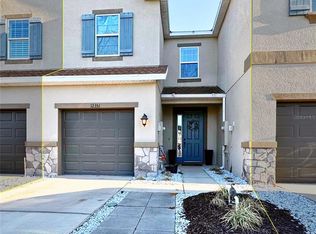 12351 Bayou Flats Ln, Tampa, FL 33635