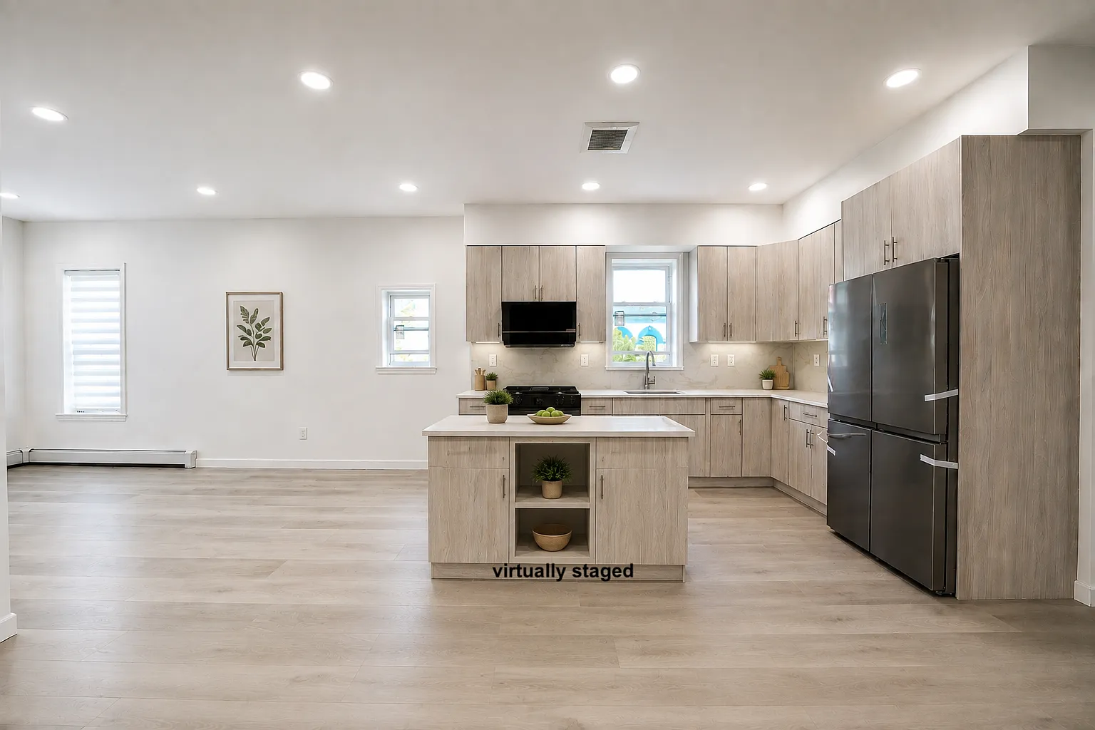 613 Sutter Avenue — Photo 3