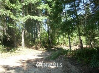 15517 132nd Stct Kp, Gig Harbor, WA